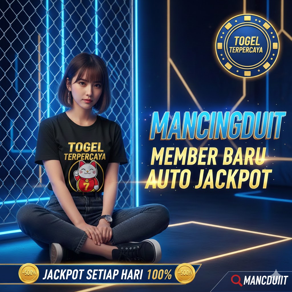 MANCINGDUIT BANDAR SLOT ONLINE THAILAND GACOR GAMPANG MAXWIN - WooCommerce eCommerce